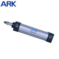 China Supplier Sc Series Air Cylinder